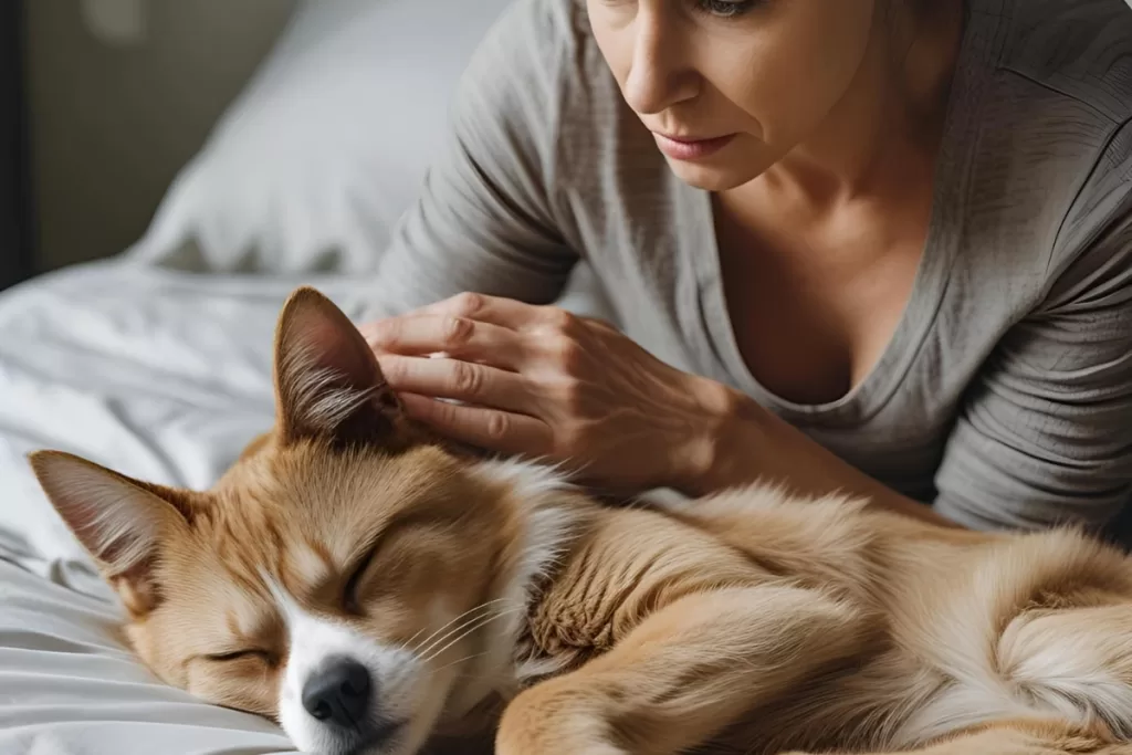 3 alertas de salud que todo dueño de pet debe saber