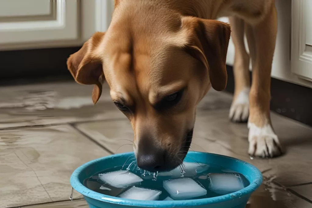 4 Bebederos Improvisados para Días de Calor