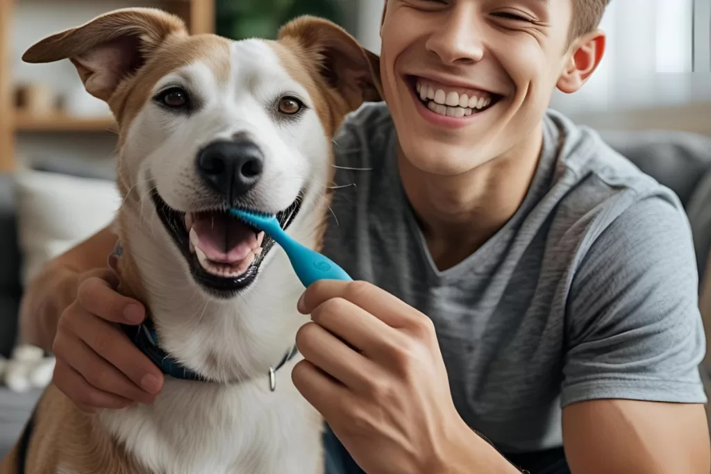 3 cuidados pet costosos y cómo ahorrar en ellos