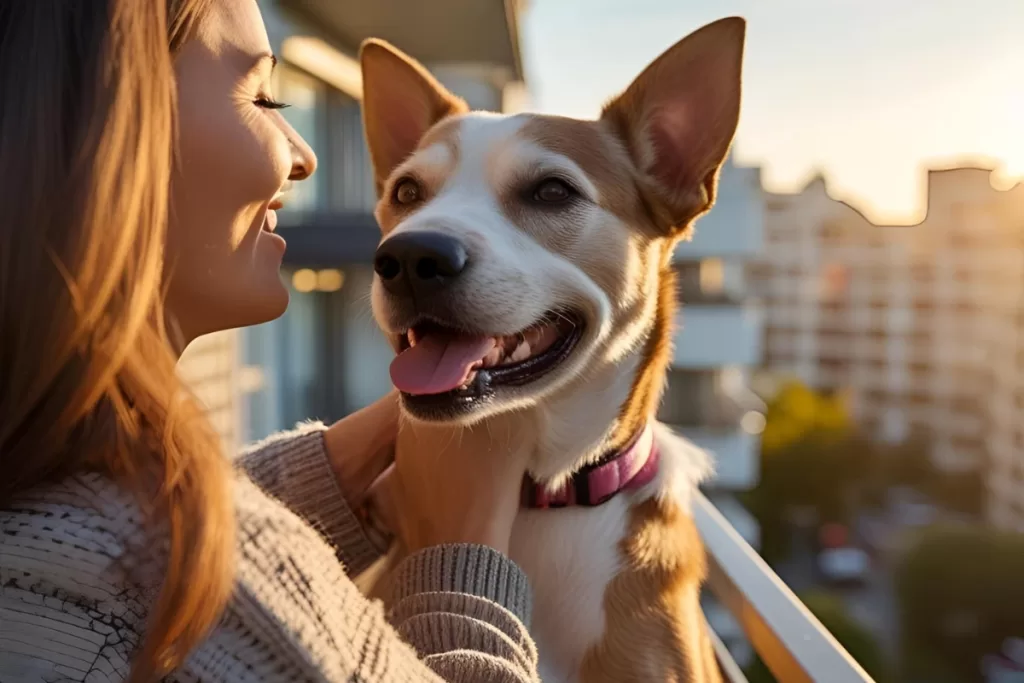 7 claves de refuerzo positivo para perros
