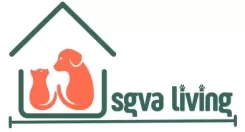 SGVAliving