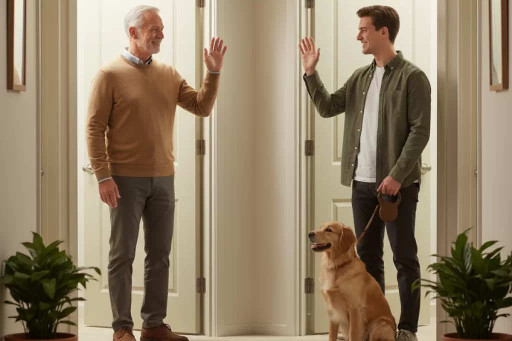 3 estrategias para los problemas con tus perros